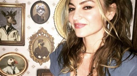 drea de matteo nude onlyfans|Drea De Matteo Sexy Collection (21 Photos ...